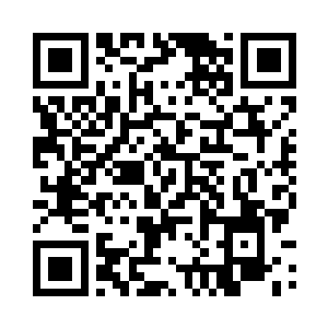 并且已经把我的身份告诉了天符商行二维码生成