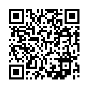 并且已经是请求上面再派人来支援了二维码生成