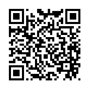 并且已经耗费了很大一部分体力了二维码生成