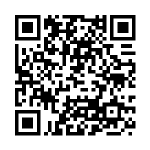 并且已经被瑞金他们灌注满了能量二维码生成