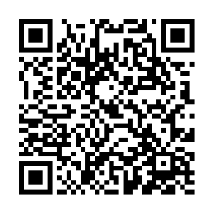 并且已经被硬生生封住了身上所有内力的夭华与容觐二维码生成
