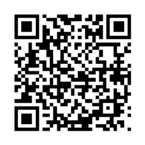 并且已经设置在了二十二个傀儡人偶的身上二维码生成