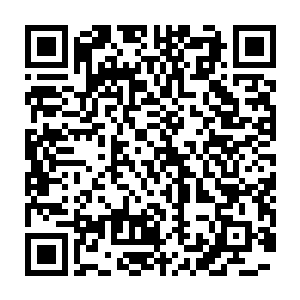 并且已经身受重伤的事情就已经在瓦克城附近的几个城镇中传递了开去二维码生成