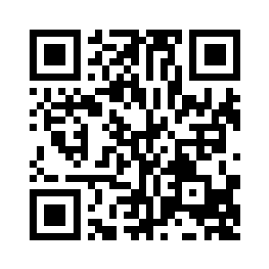 并且布满了各种符文的圆盘二维码生成