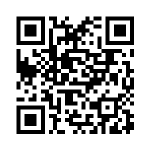 并且带动了雨果的表演二维码生成