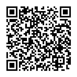 并且带着那样的任务而来――而秦洛实在不是一个很好打交道的人啊二维码生成