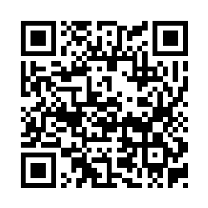 并且带领延林帝城获得了押斗的第3名二维码生成