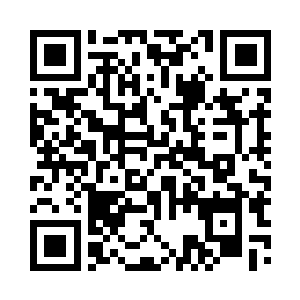 并且帮助她成功地完成了一次华丽的转身二维码生成