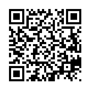 并且帮助我把那些钻石变成现金和军火二维码生成