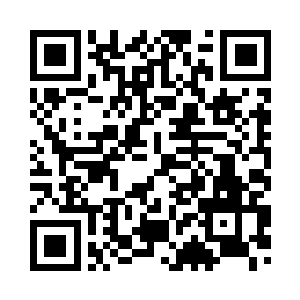 并且帮忙手录勾勒地理图志的轮廓二维码生成