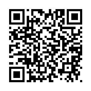 并且建立一套出任务的装备化流程二维码生成