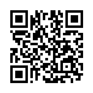 并且开出了一个很离谱的价格二维码生成