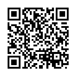 并且开始为下一阶段的工作做准备二维码生成