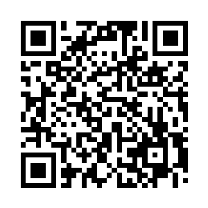 并且开始命人制造攻击用的各种大型武器二维码生成