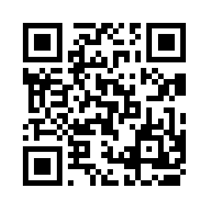 并且开始围绕着他们进行绞杀二维码生成