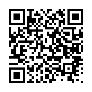 并且开始在这混沌钟的体内疯狂肆虐二维码生成