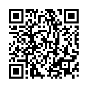 并且开始对四周的各大势力进行攻击二维码生成