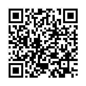 并且开始对渡劫后期进行猛烈冲击二维码生成