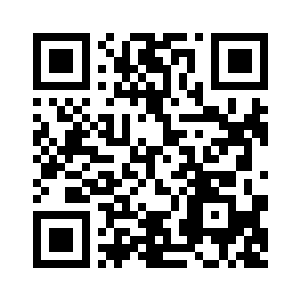 并且开始微微颤抖蠕动起来二维码生成