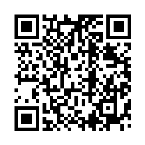 并且开始沿着小区的花园路慢跑起来的时候二维码生成