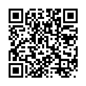 并且开始浮现出一道道细密的裂纹二维码生成