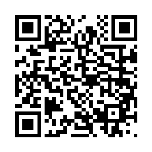 并且开船的时候这些缆绳要放到什么地方二维码生成