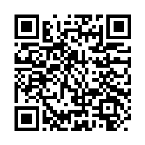 并且强行夺取了非洲分部楼顶的一架直升机二维码生成