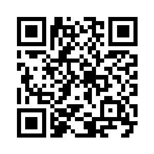 并且强行将一部分功劳揽到了二维码生成