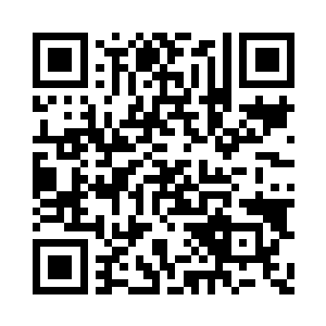 并且彩云间经常会派出高手去追捕那些通缉犯二维码生成