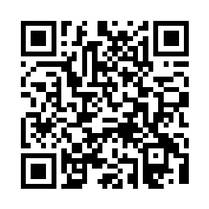 并且往各件衣服里都塞了手枪和一堆弹药二维码生成