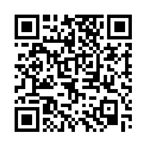 并且很快从袖子里拿出了一袋子的天道结晶二维码生成