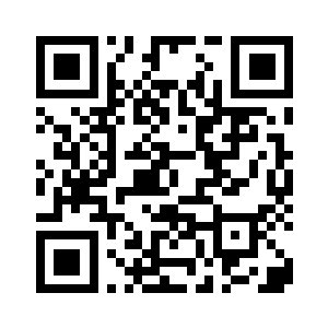 并且很快便和后面的队伍撞上二维码生成