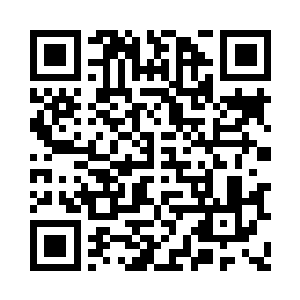 并且很快便见有三人策马紧随在张辽身后而去二维码生成