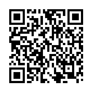 并且很快就来到了一片可看到星辰的高空二维码生成