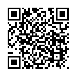 并且很快就被大能们转载到了国内的论坛上二维码生成