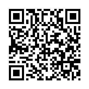 并且很快有人向车架丢去了一柄柄火把二维码生成