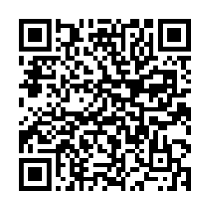 并且很快的加入到主宰这个国家前途与命运的队伍中二维码生成