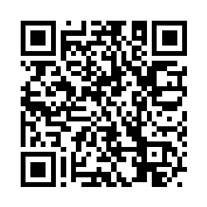 并且很快跟廖仲恺等党内新生力量打成一片二维码生成