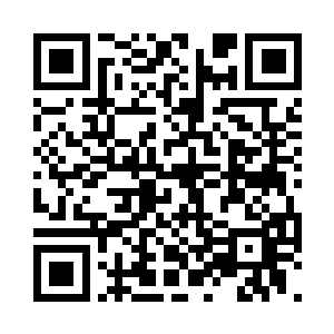 并且很快这份情报被摆到了林锐的桌面上二维码生成