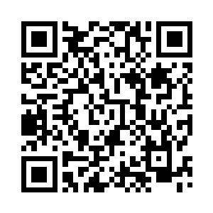 并且很快锁定文中的数字与其前后文二维码生成