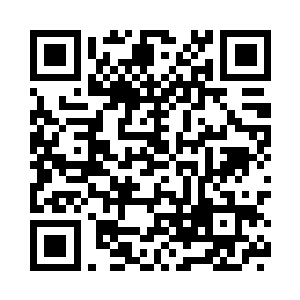 并且很清楚这一去后会是什么结果二维码生成