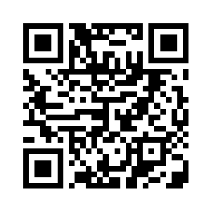 并且很漂亮地将我们给打了回去二维码生成