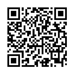 并且很隐晦地指出考虑到这次任务的特殊性二维码生成