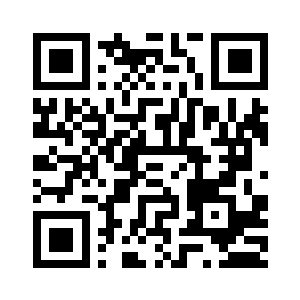 并且得到世界之主的承诺了……二维码生成