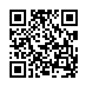 并且得到了星域主界的默许二维码生成