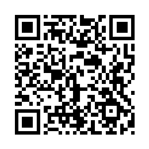 并且得到机会向公认的欧洲第一人皇帝挑战二维码生成