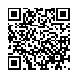 并且得到梅迪尔丽如此的重视有了一定的理解二维码生成