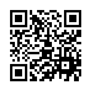 并且心脏每次搏动所泵出的血液二维码生成