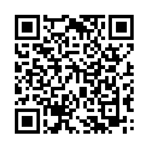 并且忍不住发出了一声近乎惨叫的尖叫声二维码生成