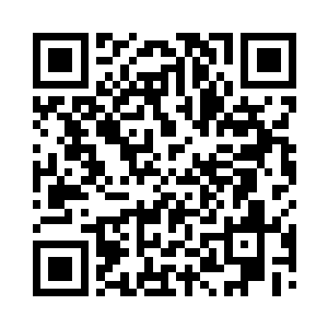 并且快速念了几句解除无限空间循环的咒语二维码生成